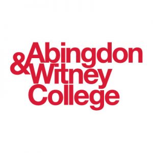 Abingdon & Witney College