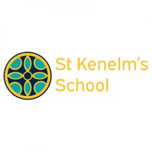 St Kenelm's School