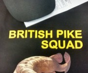 British Pike Squad