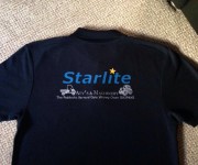 Starlite