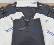 HooperBros Tshirts