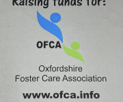 OFCA