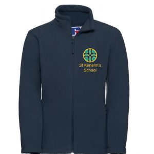 St Kenelm's Fleece